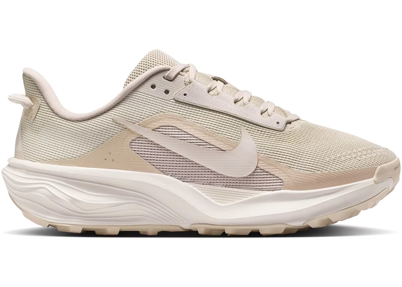 Nike ACG Pegasus Trail Cream Light Orewood Brown (Women's)