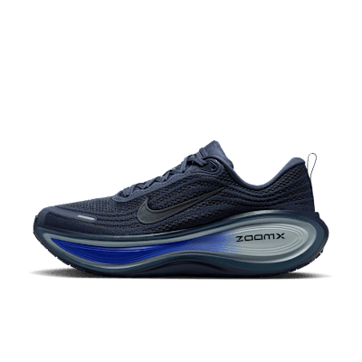 Nike Air Zoom Vomero Plus 'Dark Slate Barely Green'