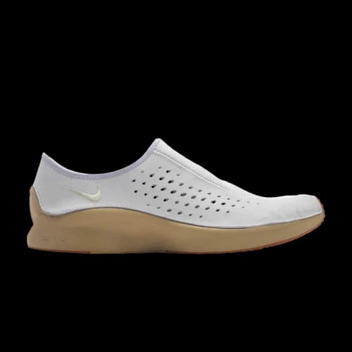 Nike Air Superfly Moc 'Sea Glass Grey Fog' (Women's)