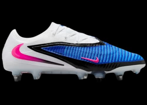 Nike Phantom 6 Low Elite SG-Pro Attack Pack