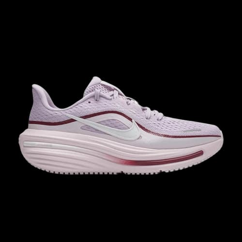Nike Winflo 12 'Bleached Lilac Pearl Pink' (Women's)