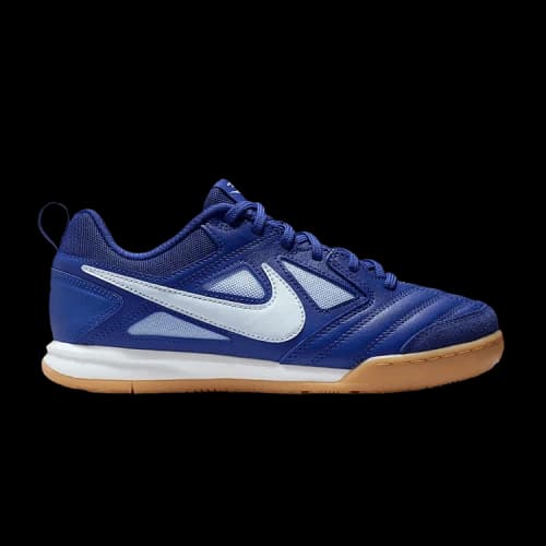 Nike Gato GS 'Deep Night Gum'