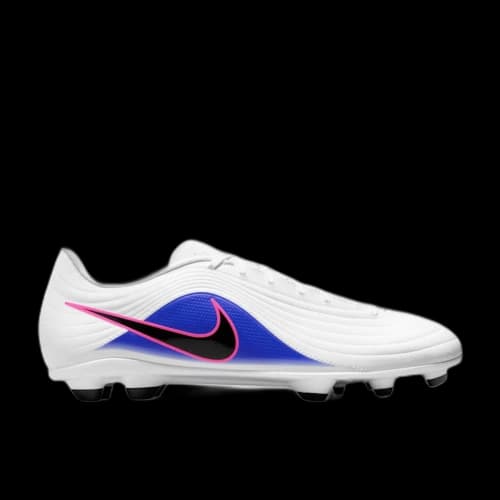 Nike Tiempo Maestro Club FG/MG Attack Pack
