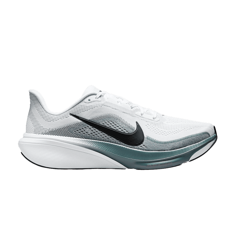 Nike Air Zoom Pegasus 42 White Mineral Slate