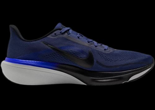Nike Air Zoom Pegasus 42 Dark Slate Grey Mist