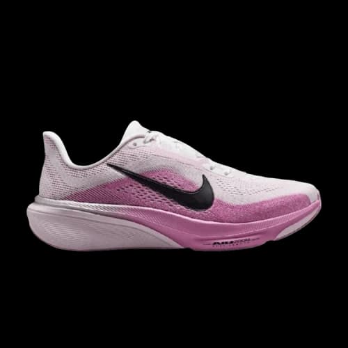 Nike Pegasus 42 'Lt Magenta' (Women's)