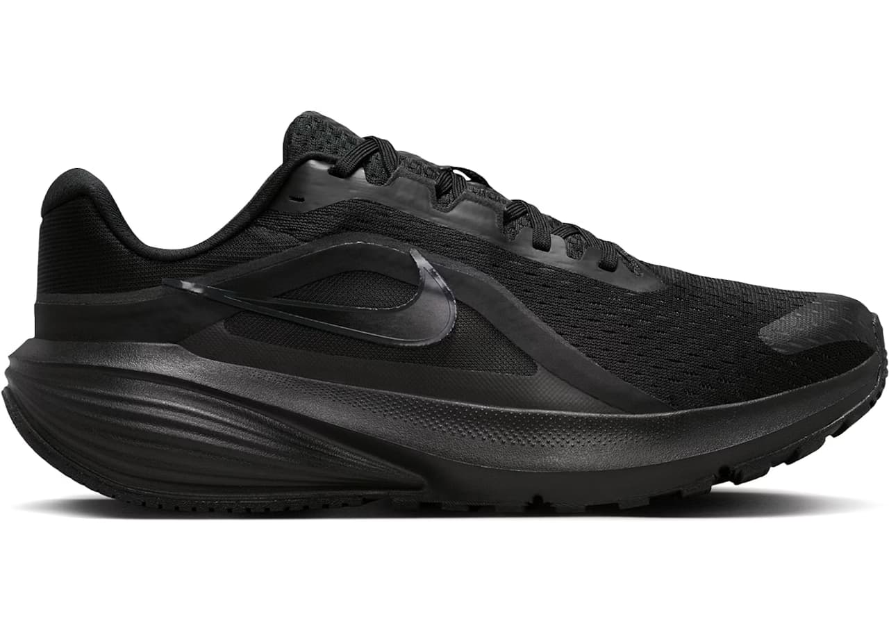 Nike Downshifter 14 Black Anthracite (Women's)