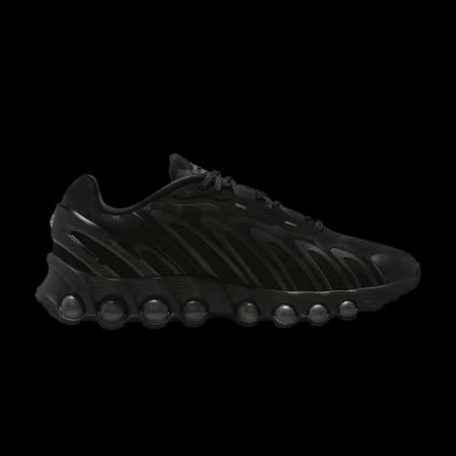 Nike Air Max Dn8 SE Black Anthracite (Women's)