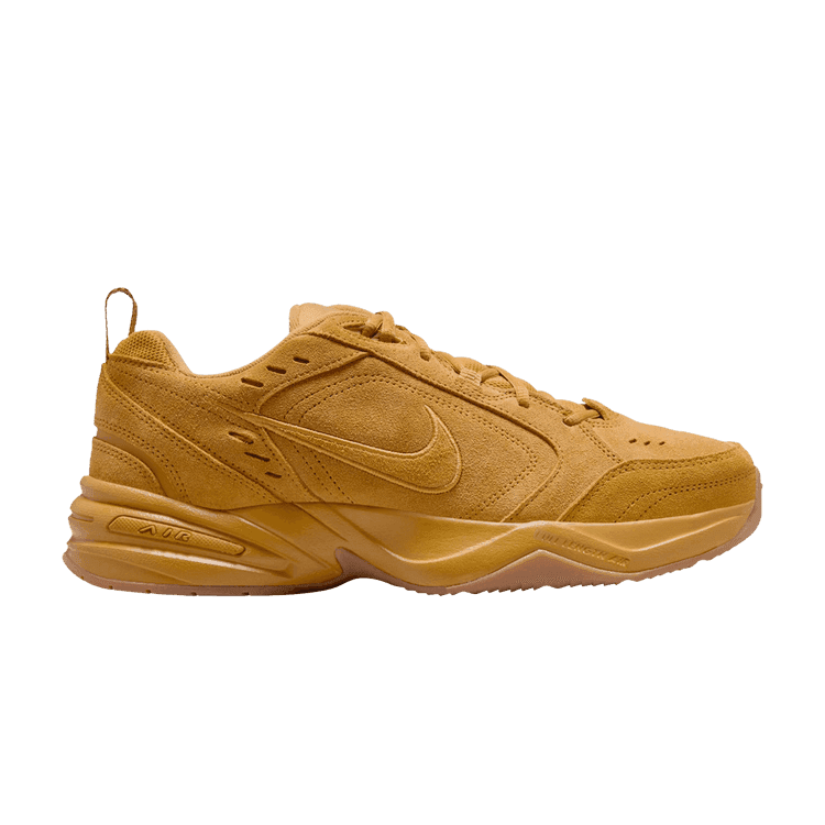 Nike Air Monarch IV Wheat