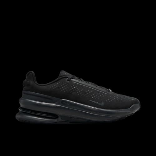 Nike Air Zoom Upturn SC Black Anthracite