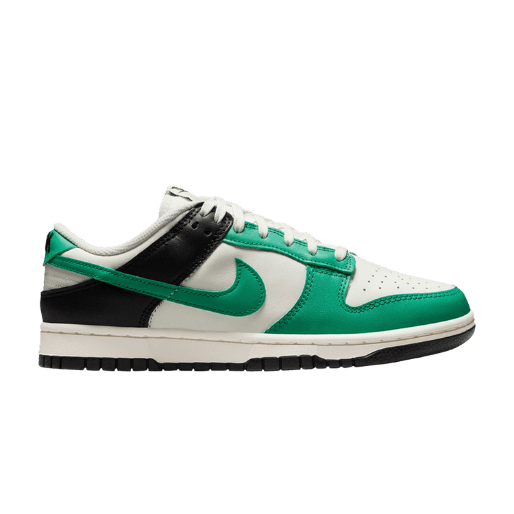 Nike Dunk Low Celtics (Women's)