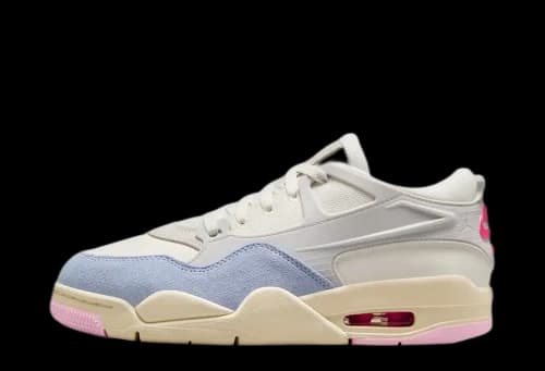 Jordan 4 RM Easter (Women's)