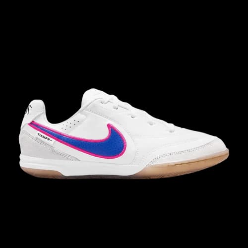 Nike Tiempo Streetgato IC Attack Pack (GS)