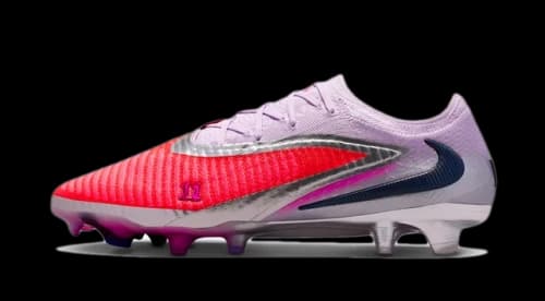 Nike Phantom 6 Low Elite FG Alexia Putellas