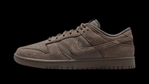Nike Dunk Low Retro SE Cave Stone