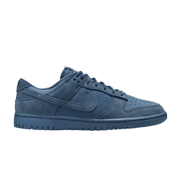 Nike Dunk Low SE Diffused Blue