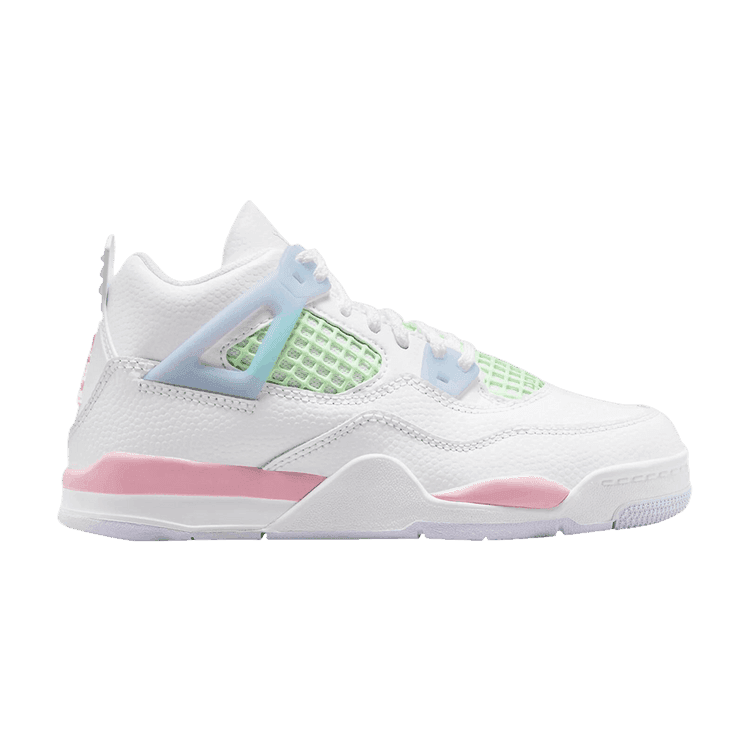 Jordan 4 Retro Valentine's Day (2026) (PS)