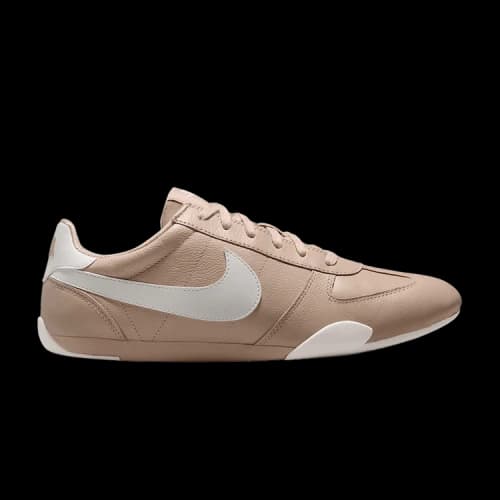 Nike Sprint Sister Linen Sail (Women's)