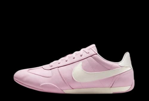 Nike Sprint Sister 'Pink Foam Sail' (Women's)