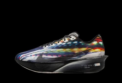 Nike ZoomX Vaporfly Next% 4 Premium Light Trails
