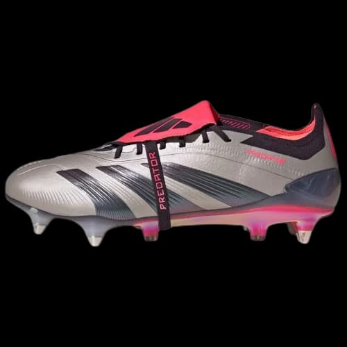 adidas Predator Elite Foldover Tongue SG 'Vivid Horizon Pack'