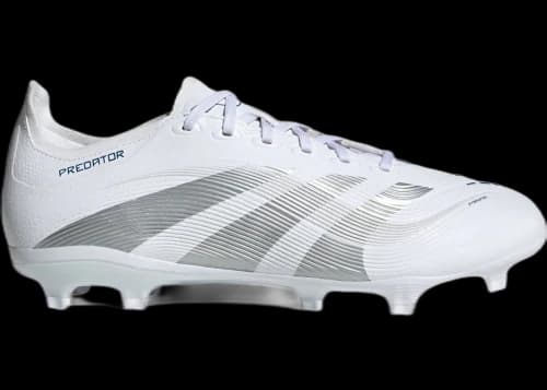 adidas Predator League FG/MG Polar Victory Pack