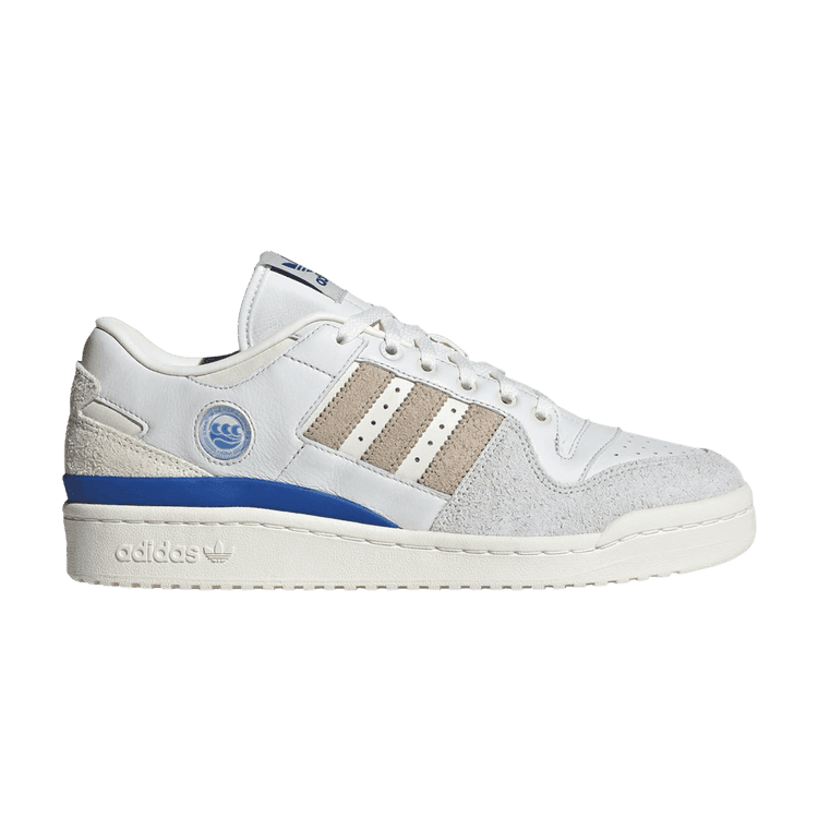 adidas Forum 84 Low Kasina