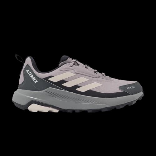 Adidas Terrex Anylander Rain.RDY 'Preloved Fig' (Women's)