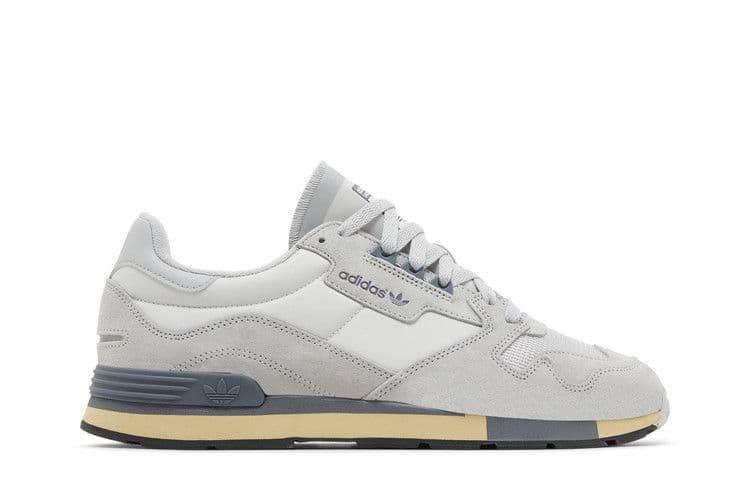 adidas Whiteworth SPZL Grey