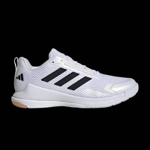 Novaflight 2 Indoor 'White Black'