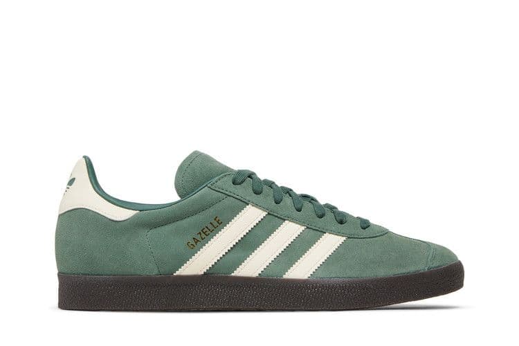 adidas Gazelle Mexico