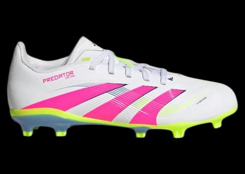 adidas Predator League FG/MG Celestial Victory Pack (Kids)