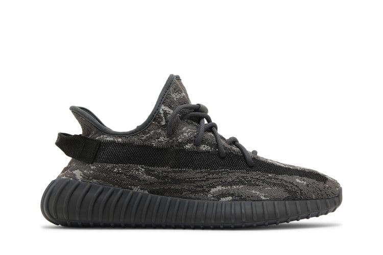 adidas Yeezy Boost 350 V2 MX Dark Salt