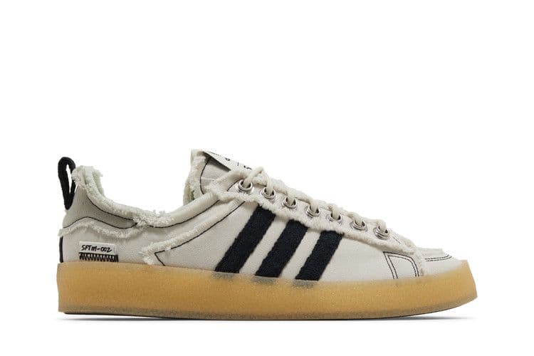 adidas Campus 80s Song for the Mute Bliss