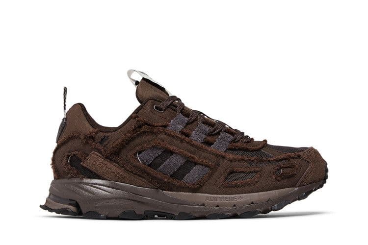 adidas Shadowturf Song for the Mute Dark Brown