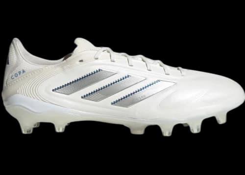 adidas Copa Pure 3 Elite FG Polar Victory Pack