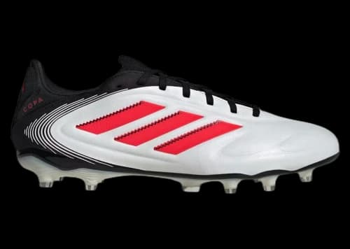 adidas Copa Pure 3 Pro FG Pure Victory Pack