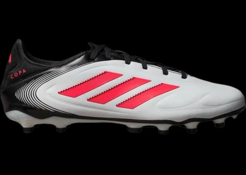 adidas Copa Pure 3 League FG/MG Pure Victory Pack