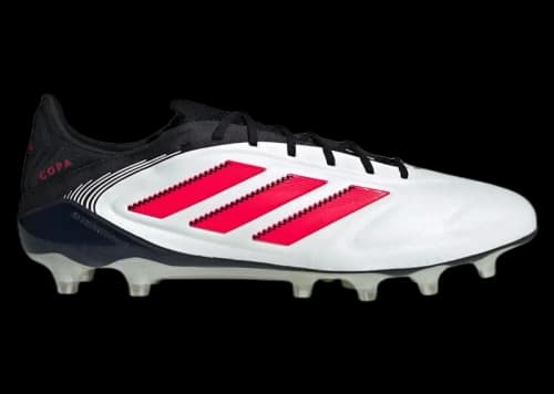 adidas Copa Pure 3 Elite AG Pure Victory Pack