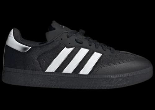 adidas Velosamba Made With Nature Core Black Cloud White