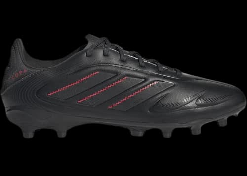 adidas Copa Pure 3 League FG/MG Stealth Victory Pack (GS)