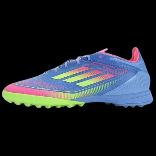 adidas Adizero F50 Pro TF 'Celestial Victory Pack'