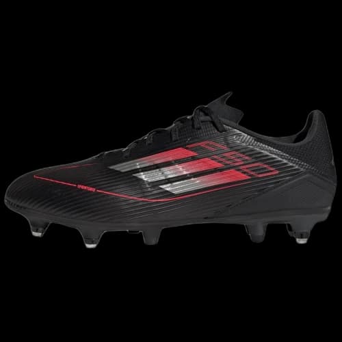 adidas F50 League SG Stealth Victory Pack
