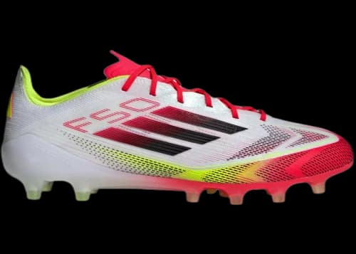 adidas F50 Elite AG Solar Pack
