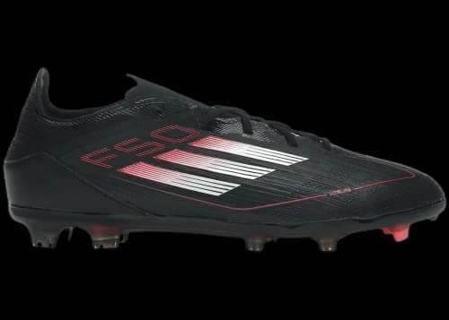 adidas F50 Elite FG Stealth Victory Pack (GS)