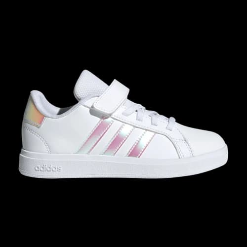 Grand Court 2.0 C 'Iridescent'
