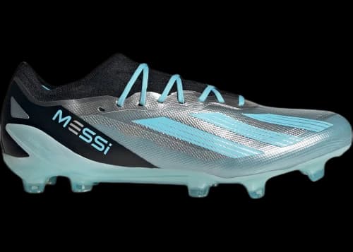 adidas X Crazyfast Messi.1 FG Infinito Pack