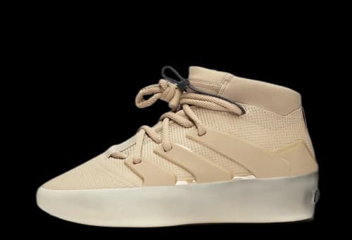 adidas Fear of God Athletics I Basketball Clay