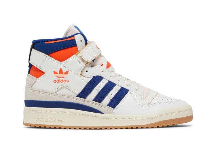 adidas Forum 84 High Knicks