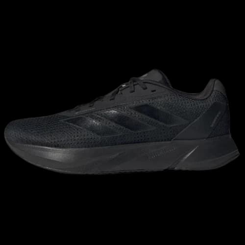 adidas Duramo SL Core Black Cloud White